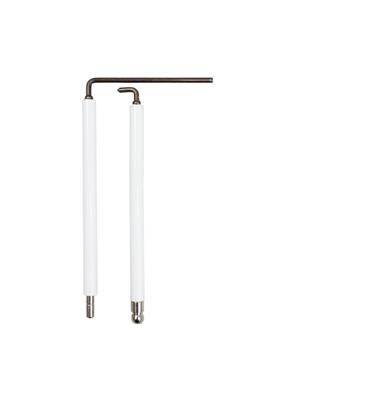 ELECTRODO SUN M 20 (Q39402970+Q39402970)