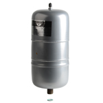 VASO EXPANSION 3L