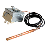 TERMOSTATO LS3 MV 110º (REF. ADAPTABLE LS31K)