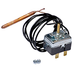 TERMOSTATO ACS CAPIALR 2000