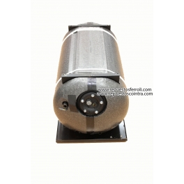 KIT ACUMULADOR 130L (37704700)