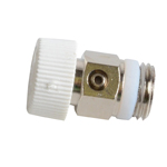 PURGADO MANUAL AIRE 1/4"