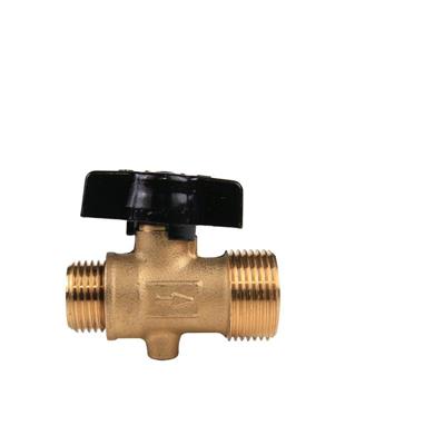 LLAVE LLENADO 1/2"-3/4"
