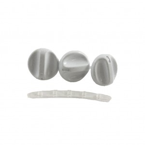 MANDOS KIT SUSTITUYE (FER35007840+FER35007850)