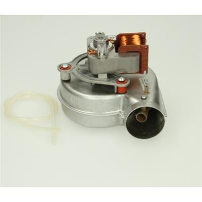 EXTRACTOR 32 KW