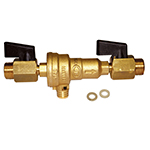 DESCONECTOR
