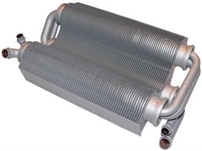 CUERPO DOMICOMPACT F30 2º VERS