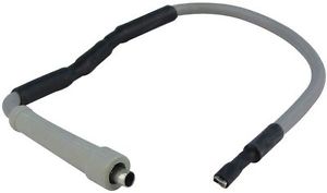 CABLE ENCENDIDO C / RES FM. A9-AA