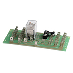 CIRCUITO ELECTRONICO GN1K GNK UNIT