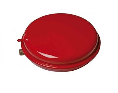 VASO EXPANSION 6L 3/4" 324x103mm