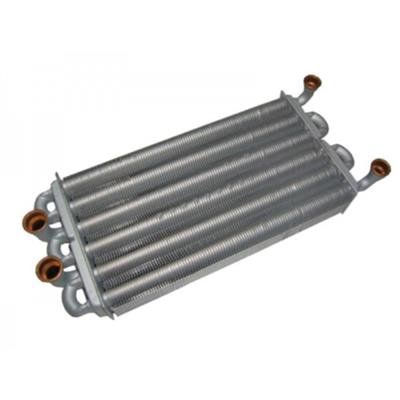 INTERCAMBIADOR &nbsp; DIVATECH C 32