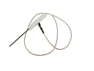 ELECTRODO IONIZACION ARENA