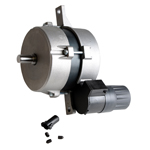 MOTOR 70W SUN