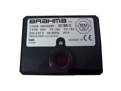 NUEVA REFERENCIA BEN504044