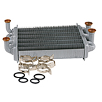 INTERCAMBIADOR PRIMARIO 24 KW