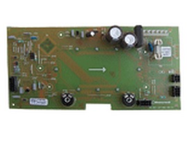 CAJA ELECTRICA DIVATOP F37