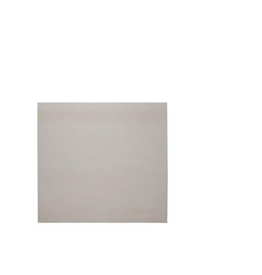 EMBELLECEDOR PANEL DIVATOP F37