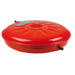 VASO EXPANSION 10L 3/8" 388x87mm