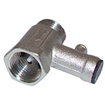 VALVULA SEGURIDAD N / R 1/2"MF