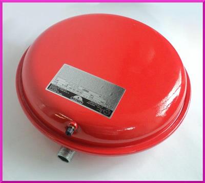 VASO EXPANSION 14L