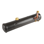 KIT MICROACCUMULATEUR (37704881)