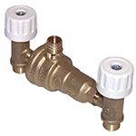 DESCONECTOR