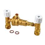 DESCONECTOR