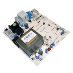 CIRCUITO ELECTRONICO DBM08