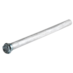 ANODO MAGNESIO FK / LHK32301180