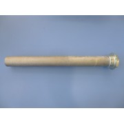 ANODO MAGNESIO