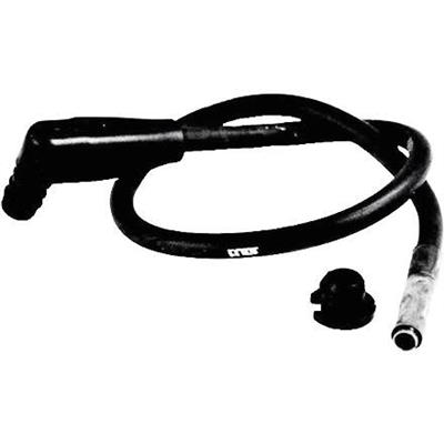 CABLE ELECTRODO SUN