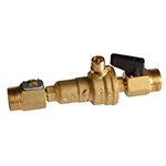 DESCONECTOR