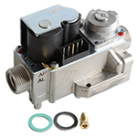 VALVULA H.VK 4100C PEGASUS DK (FER36800620)