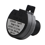 PRESOSTATO AGUA 3/8" M ROSCA
