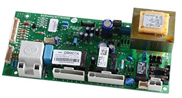 CENTRAL. DBM07B (36508163)
