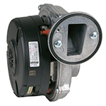 EXTRACTOR ECONCEPT TECH 25