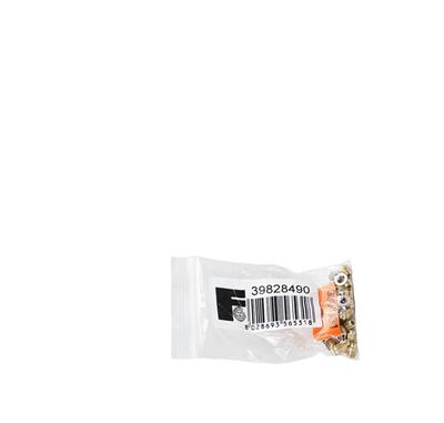 KIT 24 UG. 0.62 GPL (34013340)