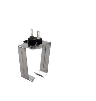 SONDA TEMPERATURA CONTACTO ENERGY