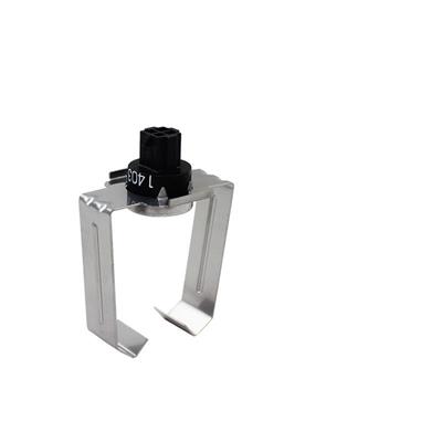 SONDA TEMPERATURA GRAPA