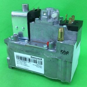 VALVULA GAS VR4615 VB ENERGY TOP 125