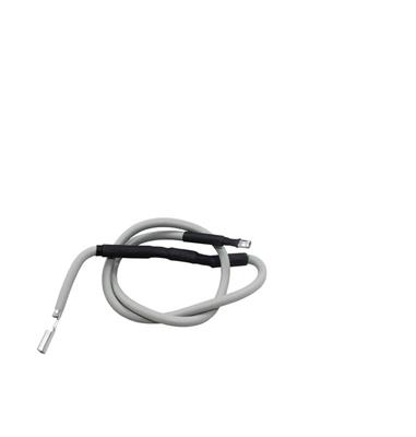 CABLE ELECTRODO