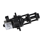 MOTOR + CARTUCHO 3 VIAS