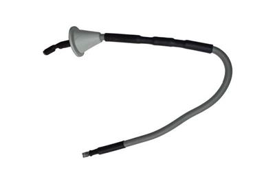 CABLE ENCENDIDO