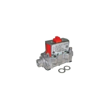 VALVULA GAS 1/2"