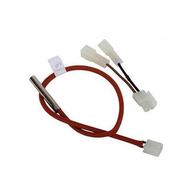 KIT SONDA PROTEC CDC ECONCEPT