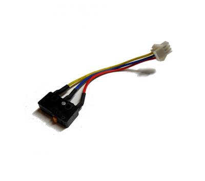 MICROSWITCH (46160020)