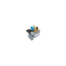 KIT CUERPO GAS S / REGUL. (10318)