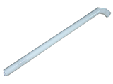 CONDUCTO INTERNO CM60