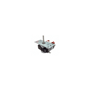 EXTRACTOR FIME C15R8118. 220V 25W