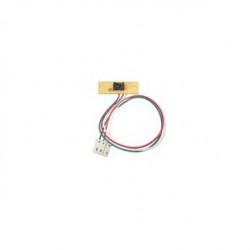 SENSOR CONTROL VELOCIDAD DEL VENTILADOR